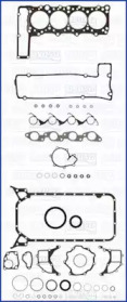WILMINK GROUP wg1164530 -